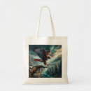 Search for red tails bags Raptor