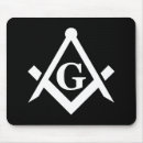 Search for masonic mousepads Master mason