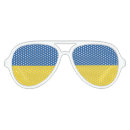 Search for country flag sunglasses Patriotic