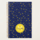 Search for starry office supplies Night sky