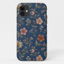Search for plain color iphone cases Denim