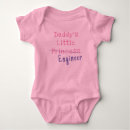 Search for little engineer Baby