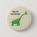 Search for original design badges Cartoon