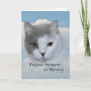 Search for death pet sympathy cards Bereavement