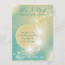 Search for blur invitations Blue