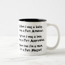 Search for fart mugs Joke