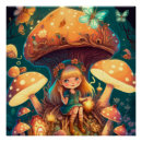 Search for butterfly baby shower posters Girl