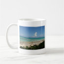 Search for nassau bahamas mugs Tropical