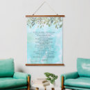 Search for three word quotes Bible verse