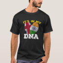 Search for ashoka chakra tshirts From