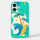 Search for surfs up iphone cases Waves