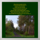 Search for nature poems posters Trees