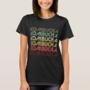 Search for vintage hippie tshirts Trendy