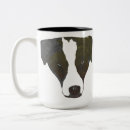 Search for border collie kitchen dining Paws