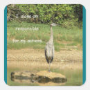 Search for alone stickers Wildlife