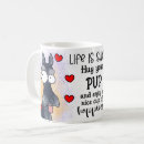 Search for sublimation mugs Sayings