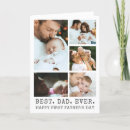 Search for memorial day cards Modern