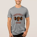 Search for crossfit training tshirts Wod
