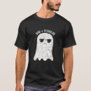 Search for boujee clothing Ghost