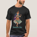 Search for dancing queen tshirts Danceparty