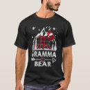 Search for gramma tshirts Pajama