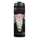 Search for watercolor skull mugs Abstract