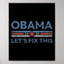Search for vintage patriotic posters Protest