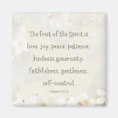 Search for galatians magnets Jesus