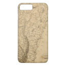 Search for prime iphone cases Relief