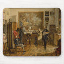 Search for easel mousepads Palette