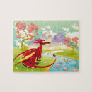 Search for dreamscape puzzles Fantasy