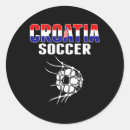 Search for football jersey stickers Player