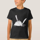 Search for frog kids tshirts Looney tunes