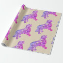Search for labrador wrapping paper Animals