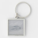 Search for eye key rings Outdoors