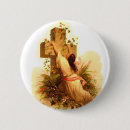 Search for religious easter badges Prayer