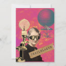 Search for pop art cards Pink
