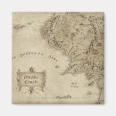 Search for goblins magnets My precious