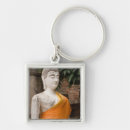 Search for buddha key rings Religion