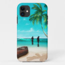 Search for tree illustration iphone cases Island
