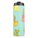 Search for pot travel mugs Nature