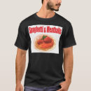 Search for spaghetti tshirts Restaurant