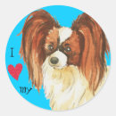 Search for love squirrels stickers Heart