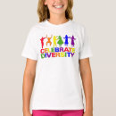 Search for rainbow kids tshirts School
