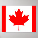 Search for canada art Flag