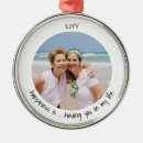 Search for soul christmas tree decorations Best friends forever