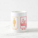 Search for biker girl mugs Rider