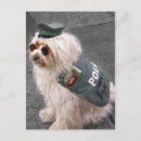 Search for funny handcuffs Cop