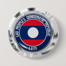 Search for lao badges Flags