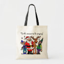 Search for quartets bags Music